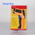 Infrared Thermometer WH550 Non-contact Industrial